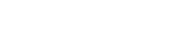 dm3dtour.com